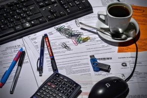 comptable, comptabilité entreprise, bilan, paye, cabinet comptable