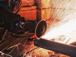 Comment bien choisir son rayonnage industriel ?
