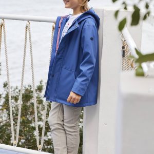 Achat Pantalon slim garçon greige pas cher en promo
